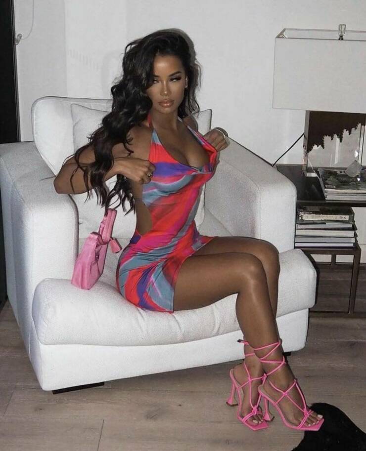 hey nice dress 61 pics 6 gifs 12.html - 61 HD GIF | Premium Gallery 2022