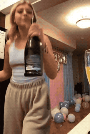 hot doesnt mean you cant fail 42 gifs 1.html - 1 HD GIF | Premium Gallery 2022