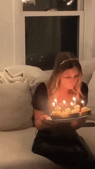 hot doesnt mean you cant fail 42 gifs 1.html - 1 HD GIF | Premium Gallery 2022