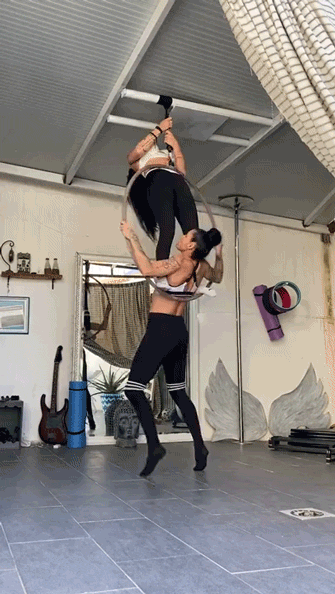 hot doesnt mean you cant fail 42 gifs 1.html - 1 HD GIF | Premium Gallery 2022