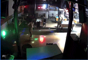 hot doesnt mean you cant fail 42 gifs 1.html - 1 HD GIF | Premium Gallery 2022