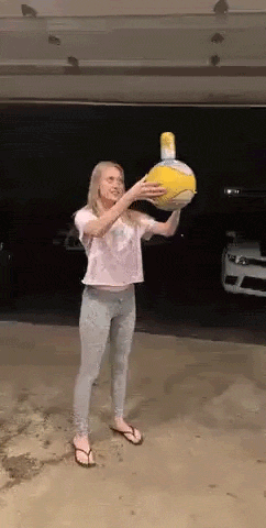 hot doesnt mean you cant fail 42 gifs 1.html - 1 HD GIF | Premium Gallery 2022
