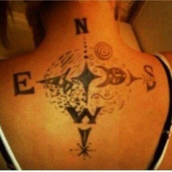 these tattoos are so bad 40 pics 17.html - 40 HD Photos | Premium Gallery 2022