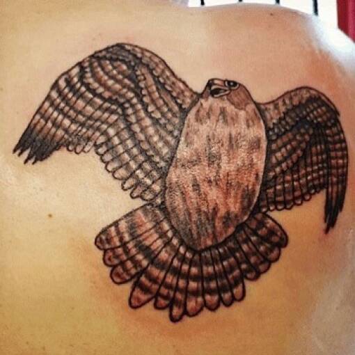 these tattoos are so bad 40 pics 17.html - 40 HD Photos | Premium Gallery 2022