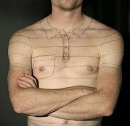 these tattoos are so bad 40 pics 17.html - 40 HD Photos | Premium Gallery 2022