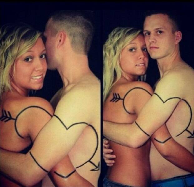 these tattoos are so bad 40 pics 17.html - 40 HD Photos | Premium Gallery 2022