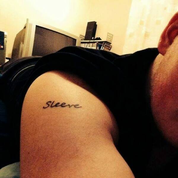 these tattoos are so bad 40 pics 17.html - 40 HD Photos | Premium Gallery 2022