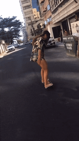 dirty minds only 42 gifs 2.html - 1 HD GIF | Premium Gallery 2022