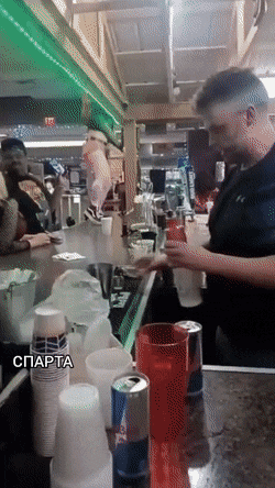 dirty minds only 42 gifs 2.html - 1 HD GIF | Premium Gallery 2022
