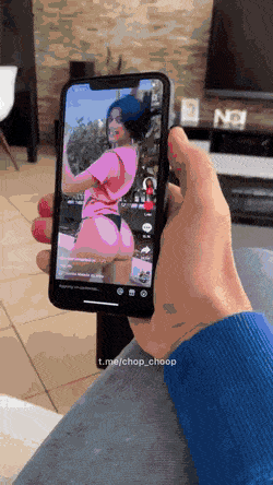 dirty minds only 42 gifs 2.html - 1 HD GIF | Premium Gallery 2022