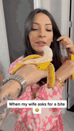 dirty minds only 42 gifs 2.html - 1 HD GIF | Premium Gallery 2022