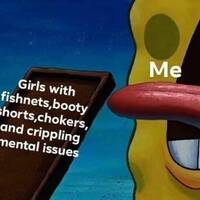 blow harder video.html - 1 HD Video | Premium Gallery 2022