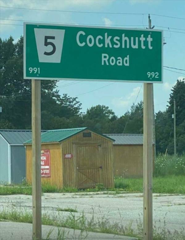 are you dirty enough 65 pics 11.html - 65 HD Photos | Premium Gallery 2022