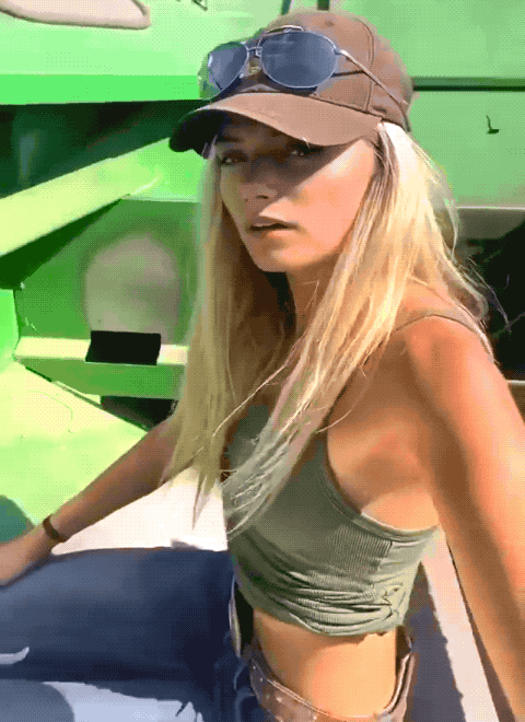 take us home country girls 26 gifs 3.html - 1 HD GIF | Premium Gallery 2022