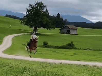 take us home country girls 26 gifs 3.html - 1 HD GIF | Premium Gallery 2022