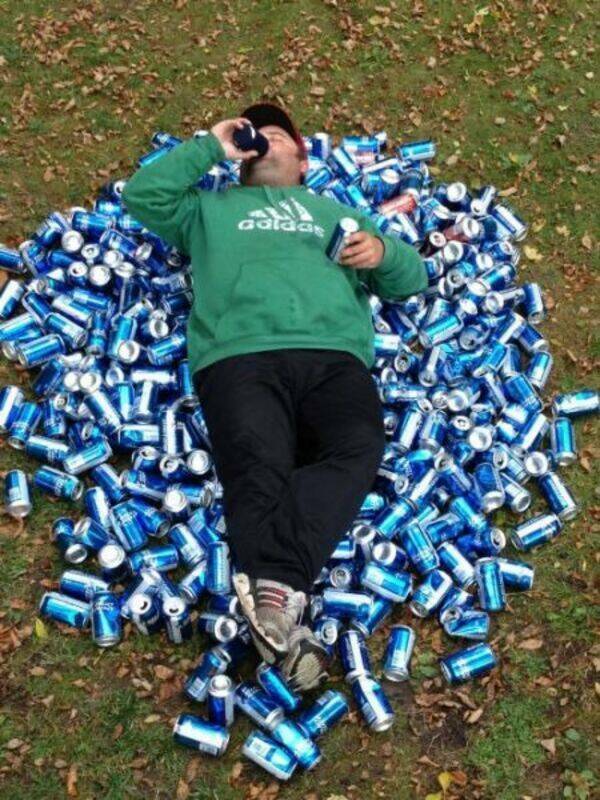 drinking again 38 pics 2 gifs 8.html - 38 HD GIF | Premium Gallery 2022