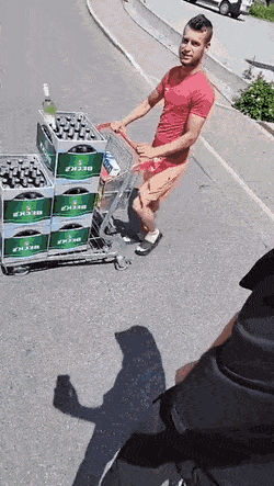 drinking again 38 pics 2 gifs 8.html - 38 HD GIF | Premium Gallery 2022