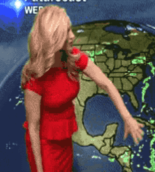 hows the weather 28 gifs 1.html - 1 HD GIF | Premium Gallery 2022