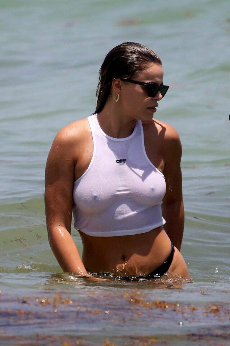 grownup corner 60 pics 8.html - 60 HD Photos | Premium Gallery 2022