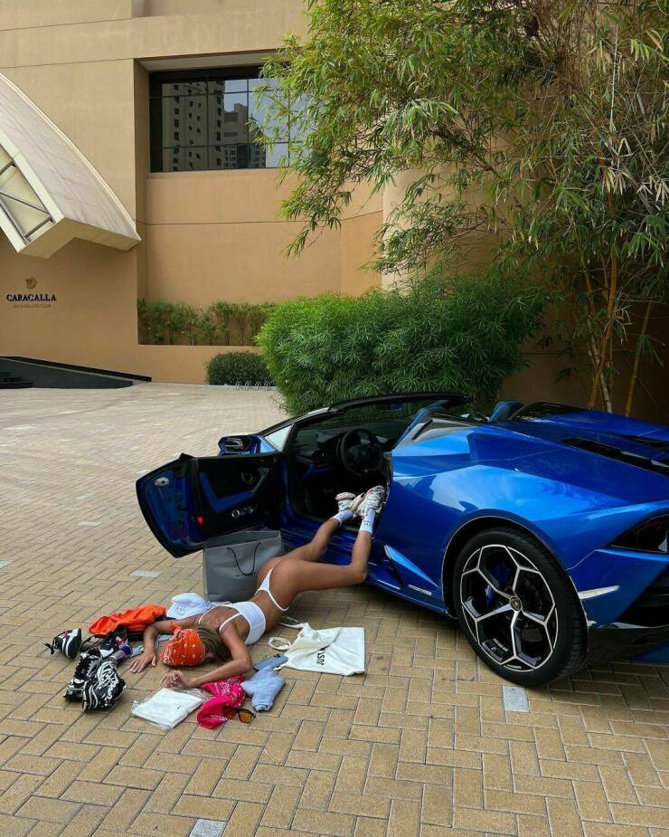 grownup corner 60 pics 8.html - 60 HD Photos | Premium Gallery 2022