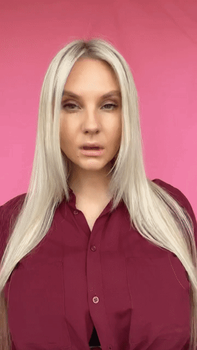 hot girls are here for you 42 gifs 3.html - 1 HD GIF | Premium Gallery 2022