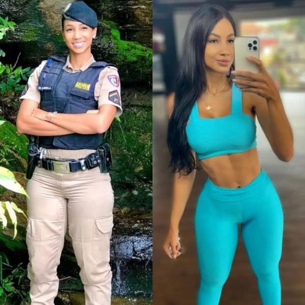sexy girls with and without their uniforms 61 pics 2.html - 61 HD Photos | Premium Gallery 2022