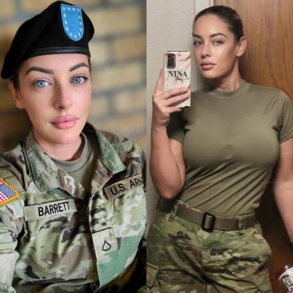 sexy girls with and without their uniforms 61 pics 2.html - 61 HD Photos | Premium Gallery 2022