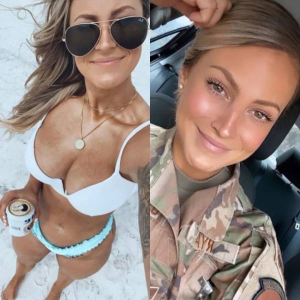 sexy girls with and without their uniforms 61 pics 2.html - 61 HD Photos | Premium Gallery 2022