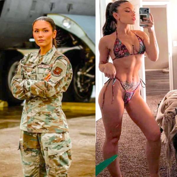 sexy girls with and without their uniforms 61 pics 2.html - 61 HD Photos | Premium Gallery 2022