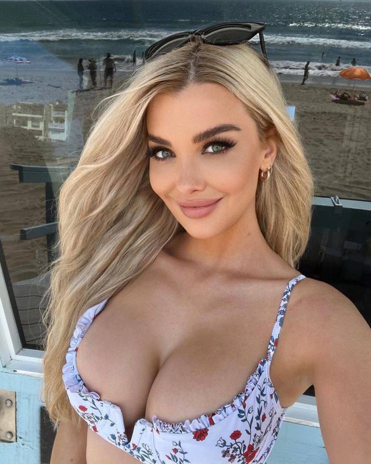 boobs like these are gods gift to men 43 pics 18.html - 43 HD GIF | Premium Gallery 2022