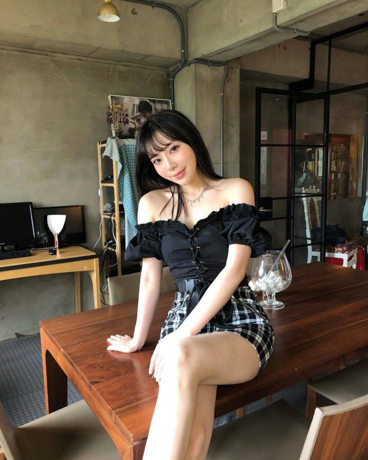 some asian hotness for you 55 pics 2.html - 55 HD Photos | Premium Gallery 2022