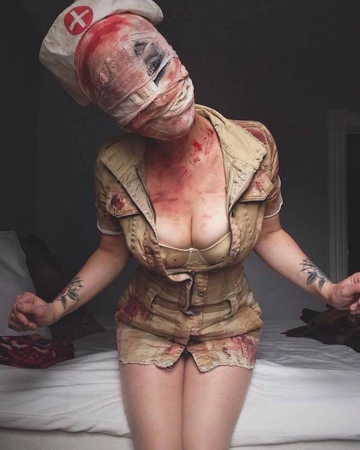 grownup corner 66 pics 2.html - 66 HD Photos | Premium Gallery 2022