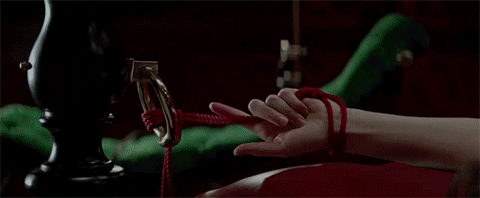 These Orgasm Facts Will Grant You Infinite Satisfaction!