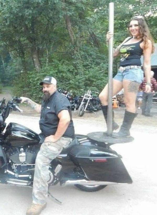 come its dirty in here 65 pics 2.html - 65 HD Photos | Premium Gallery 2022