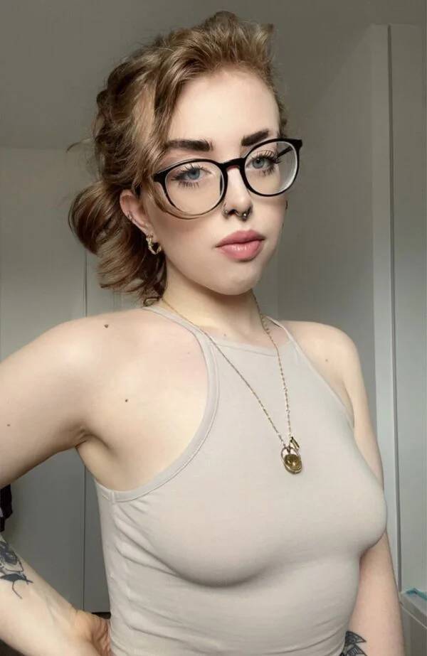 destroy all the bras 50 pics 15.html - 50 HD Photos | Premium Gallery 2022