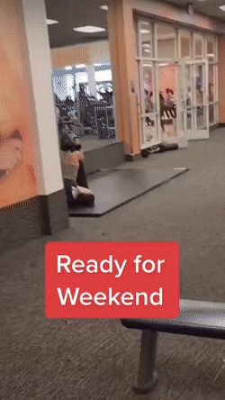 dirty minds only 42 gifs 4.html - 1 HD GIF | Premium Gallery 2022