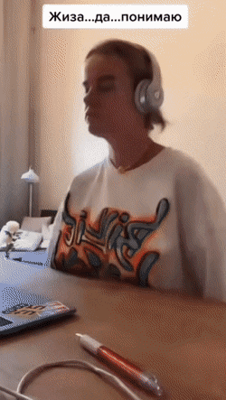 dirty minds only 42 gifs 4.html - 1 HD GIF | Premium Gallery 2022