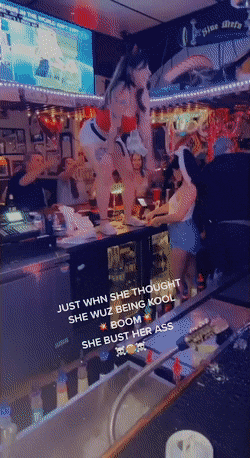 dirty minds only 42 gifs 4.html - 1 HD GIF | Premium Gallery 2022