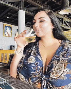 dirty minds only 42 gifs 4.html - 1 HD GIF | Premium Gallery 2022