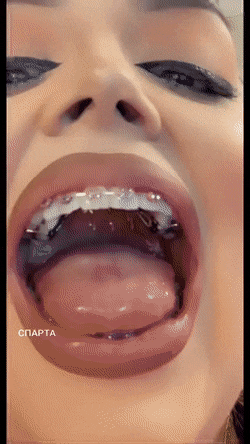 dirty minds only 42 gifs 4.html - 1 HD GIF | Premium Gallery 2022