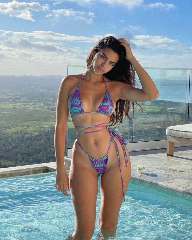 bikini girls dont leave us 51 pics 7.html - 51 HD Photos | Premium Gallery 2022