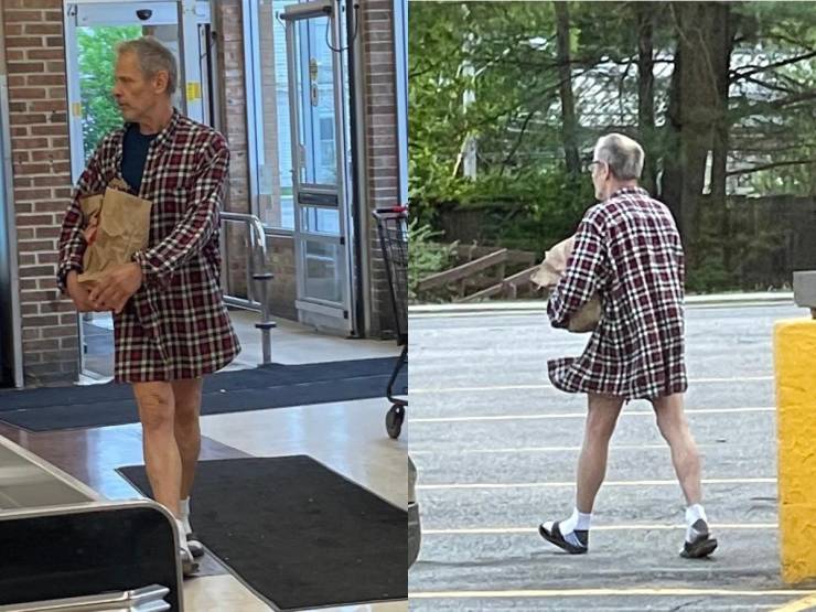 walmart is a wild place 44 pics 9.html - 44 HD Photos | Premium Gallery 2022