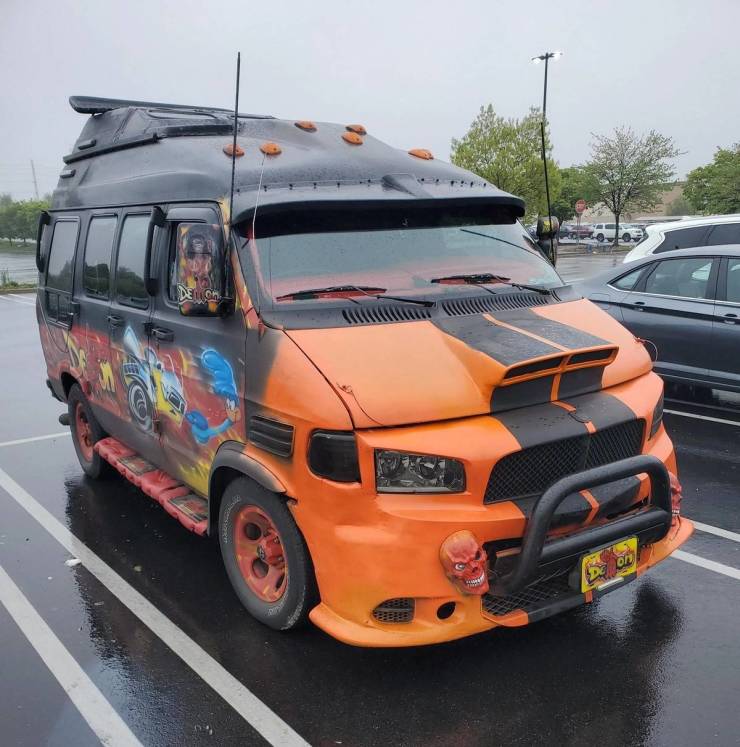 walmart is a wild place 44 pics 9.html - 44 HD Photos | Premium Gallery 2022