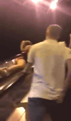 hot girls still fail 42 gifs 11.html - 1 HD GIF | Premium Gallery 2022