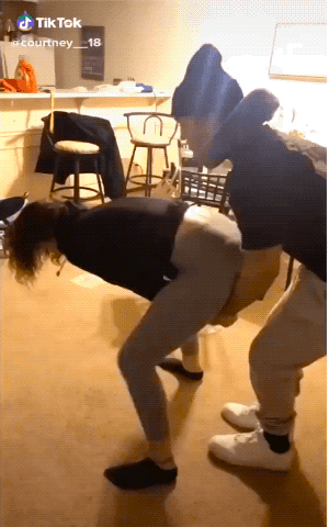 hot girls still fail 42 gifs 11.html - 1 HD GIF | Premium Gallery 2022