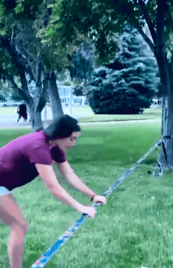 hot girls still fail 42 gifs 11.html - 1 HD GIF | Premium Gallery 2022