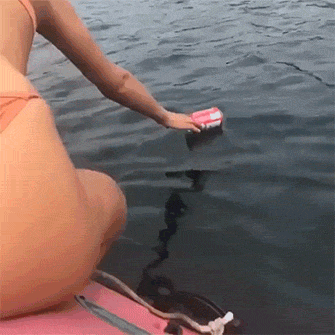 hot girls still fail 42 gifs 11.html - 1 HD GIF | Premium Gallery 2022