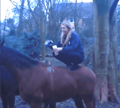 hot girls still fail 42 gifs 11.html - 1 HD GIF | Premium Gallery 2022