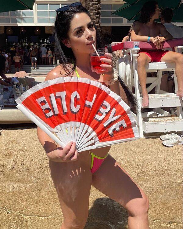 100 wasted 45 pics 2.html - 45 HD Photos | Premium Gallery 2022