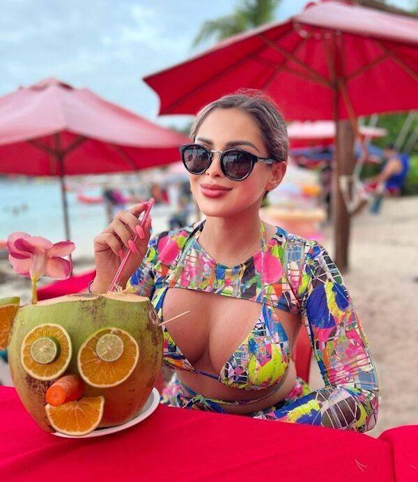 100 wasted 45 pics 2.html - 45 HD Photos | Premium Gallery 2022